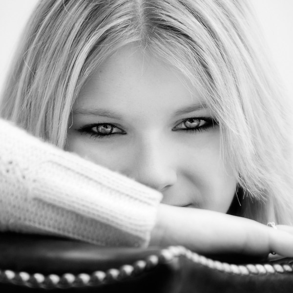 Senior Portrait, Los Angeles Senior Portrait Photographer, Akiko Whalen Photography,