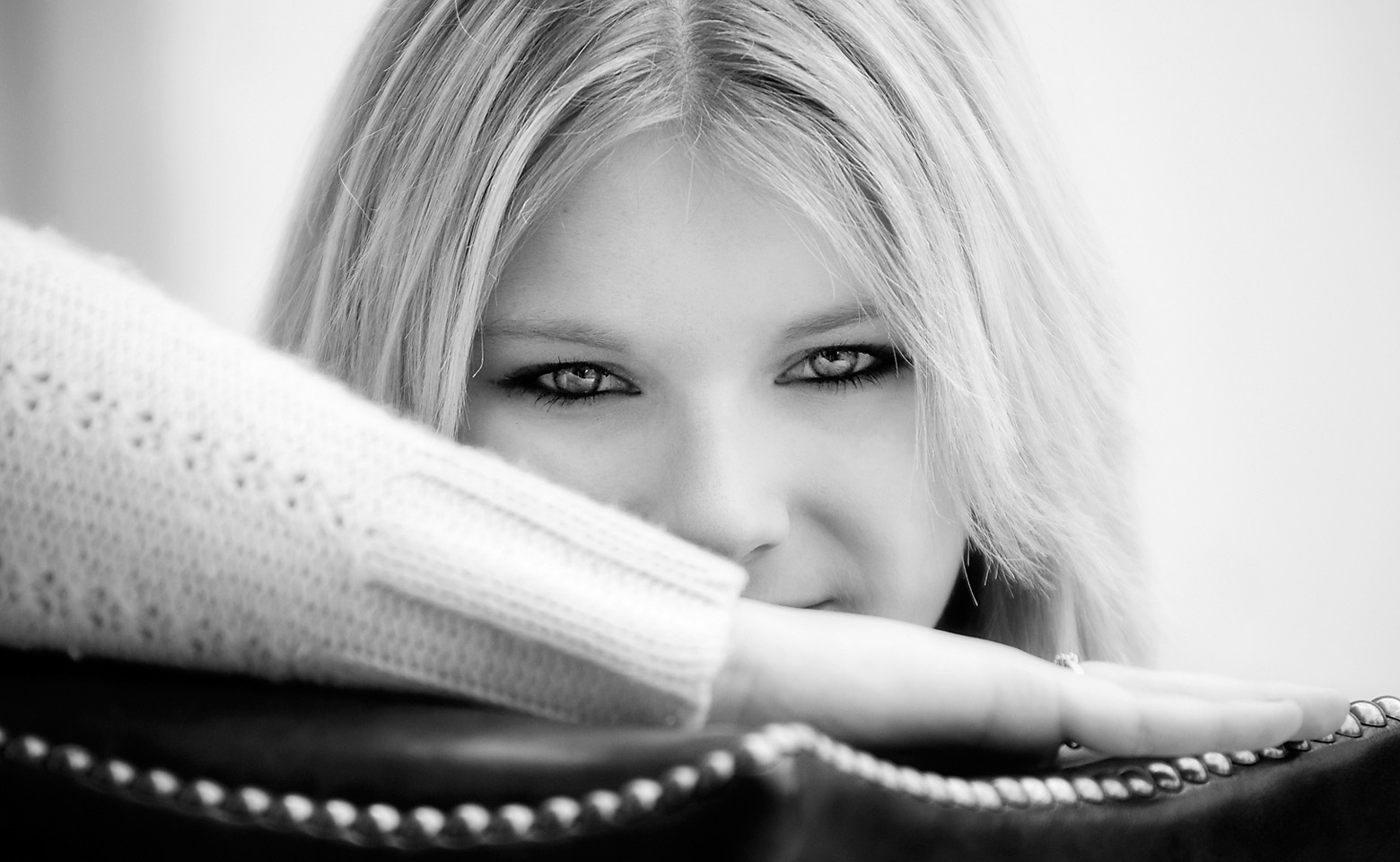 Senior Portrait, Los Angeles Senior Portrait Photographer, Akiko Whalen Photography,