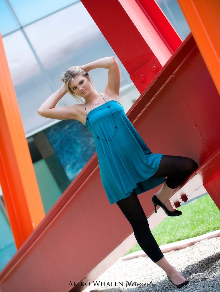 Senior Portrait, Los Angeles Senior Portrait Photographer, Akiko Whalen Photography,