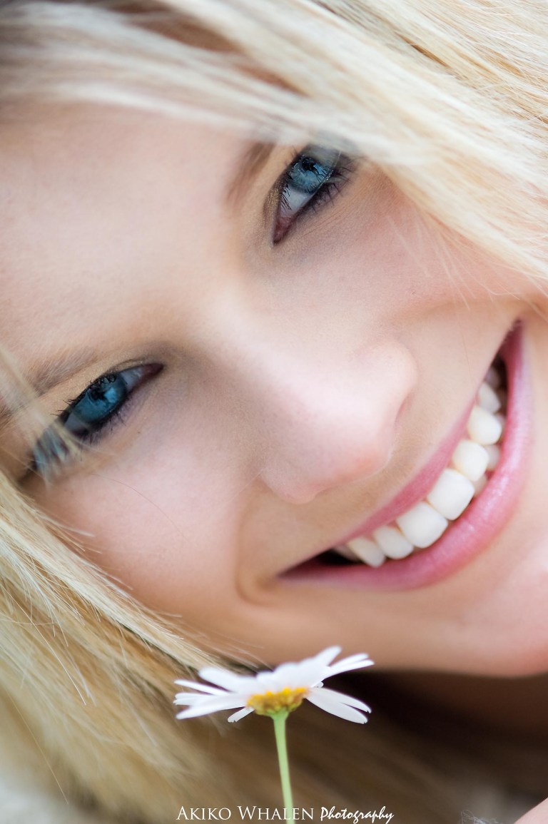 Senior Portrait, Los Angeles Senior Portrait Photographer, Akiko Whalen Photography,