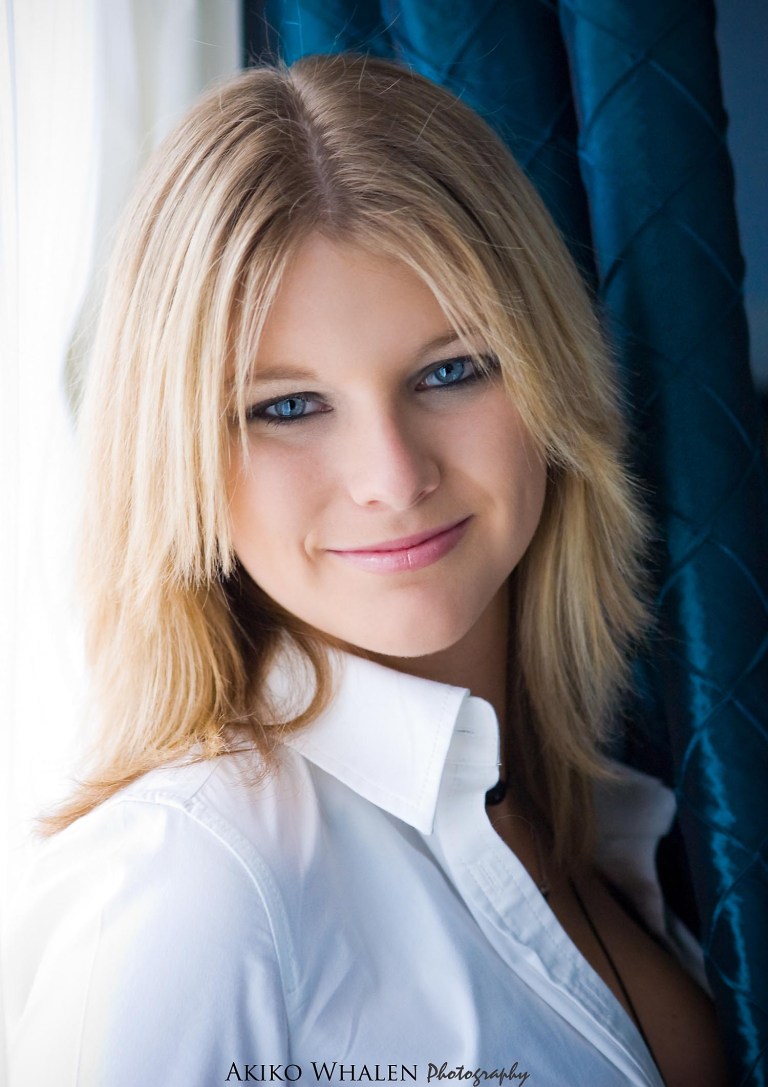 Senior Portrait, Los Angeles Senior Portrait Photographer, Akiko Whalen Photography,