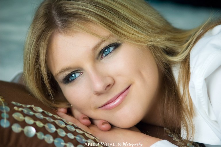 Senior Portrait, Los Angeles Senior Portrait Photographer, Akiko Whalen Photography,