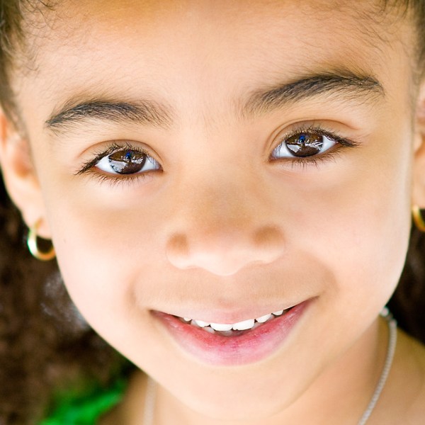 children portraits, Kid's Photography, Modern Children Photography, On Location Photography in Los Angeles,