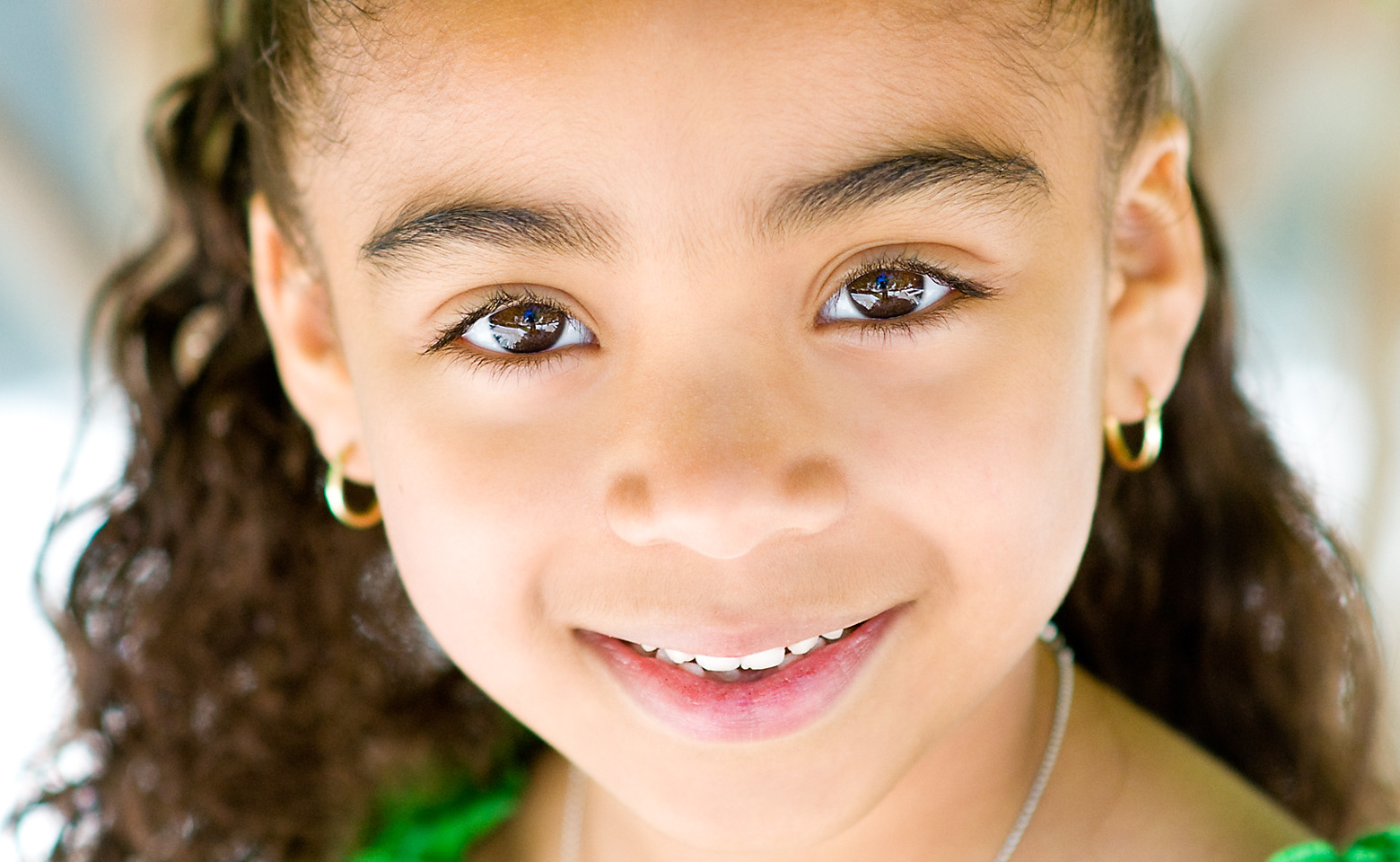 children portraits, Kid's Photography, Modern Children Photography, On Location Photography in Los Angeles,