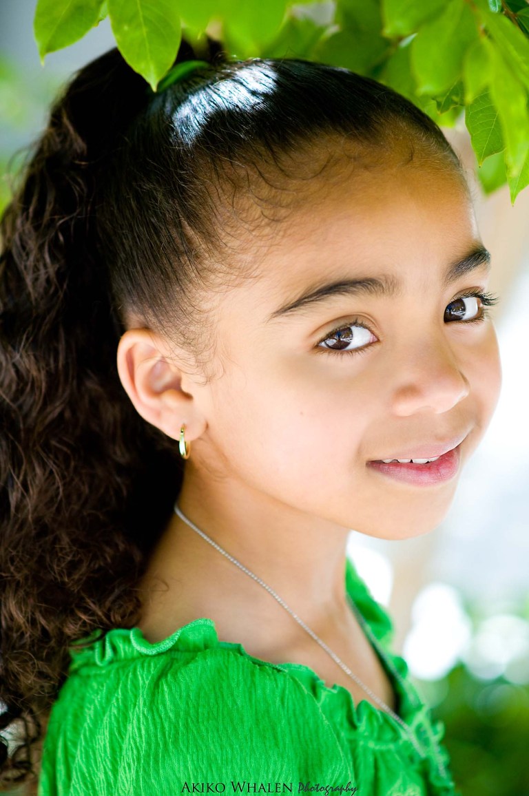 children portraits, Kid's Photography, Modern Children Photography, On Location Photography in Los Angeles, Portrait sessions in pasadena, CA.