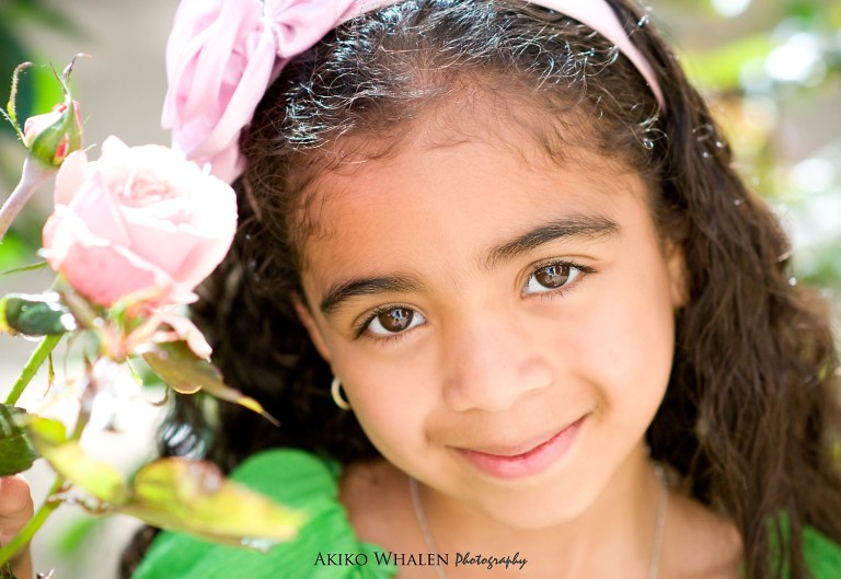children portraits, Kid's Photography, Modern Children Photography, On Location Photography in Los Angeles, Portrait sessions in pasadena, CA.
