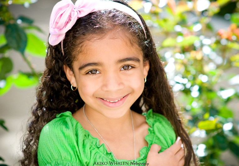 children portraits, Kid's Photography, Modern Children Photography, On Location Photography in Los Angeles, Portrait sessions in pasadena, CA.