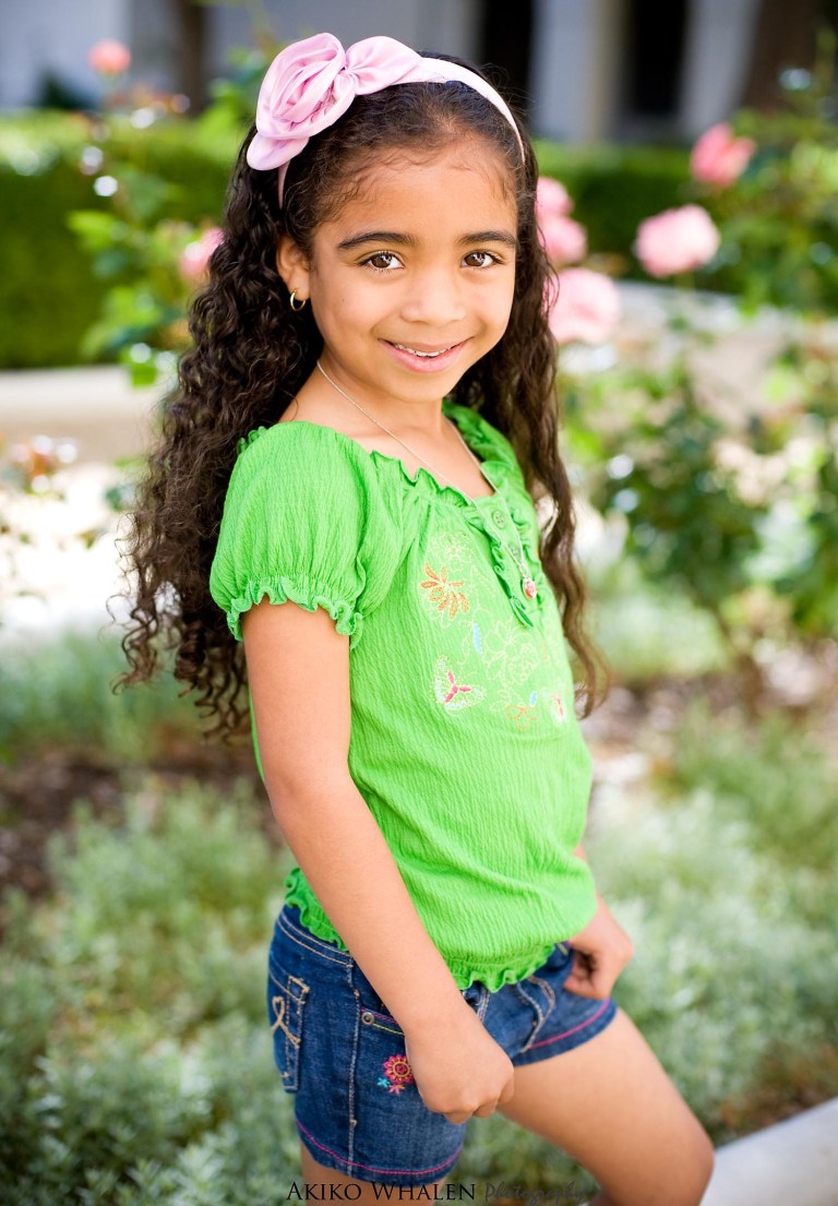 children portraits, Kid's Photography, Modern Children Photography, On Location Photography in Los Angeles, Portrait sessions in pasadena, CA.