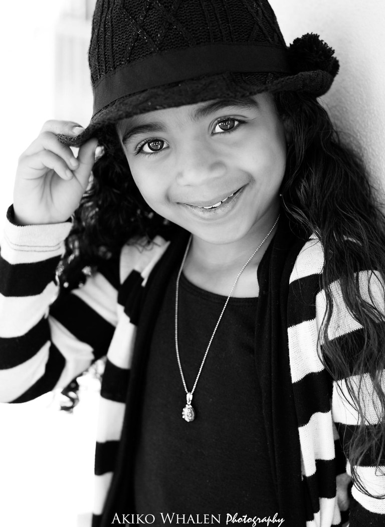 children portraits, Kid's Photography, Modern Children Photography, On Location Photography in Los Angeles, Portrait sessions in pasadena, CA.