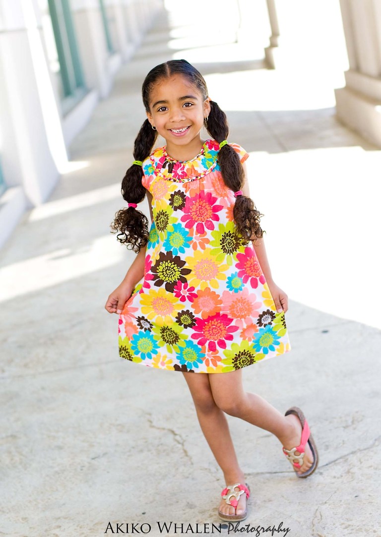 children portraits, Kid's Photography, Modern Children Photography, On Location Photography in Los Angeles, Portrait sessions in pasadena, CA.