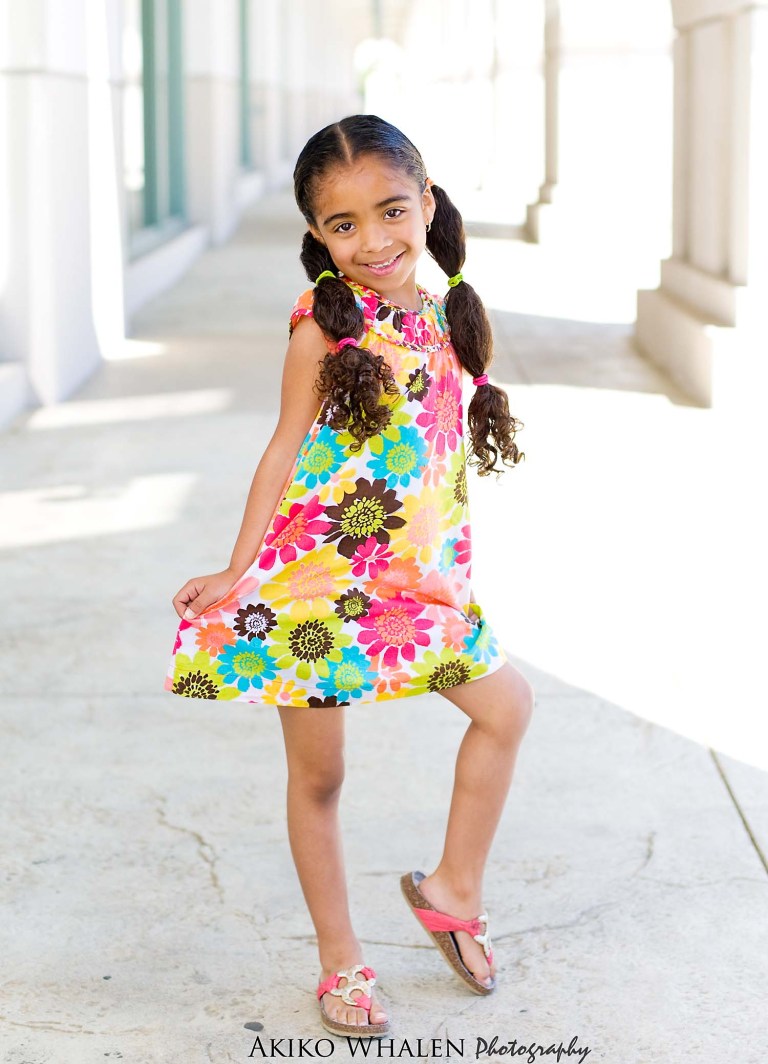 children portraits, Kid's Photography, Modern Children Photography, On Location Photography in Los Angeles, Portrait sessions in pasadena, CA.