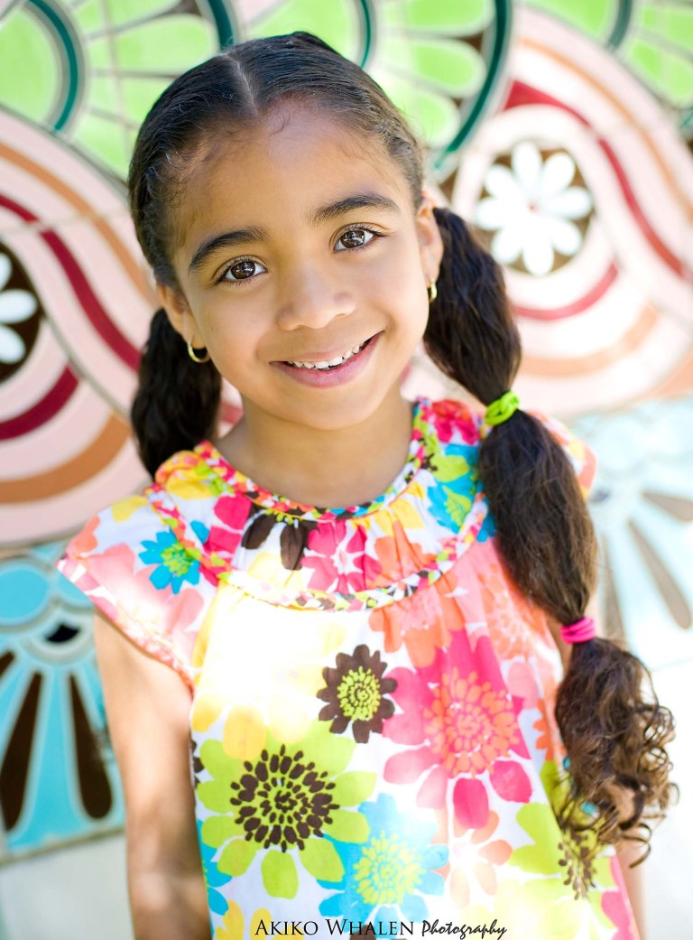 children portraits, Kid's Photography, Modern Children Photography, On Location Photography in Los Angeles,