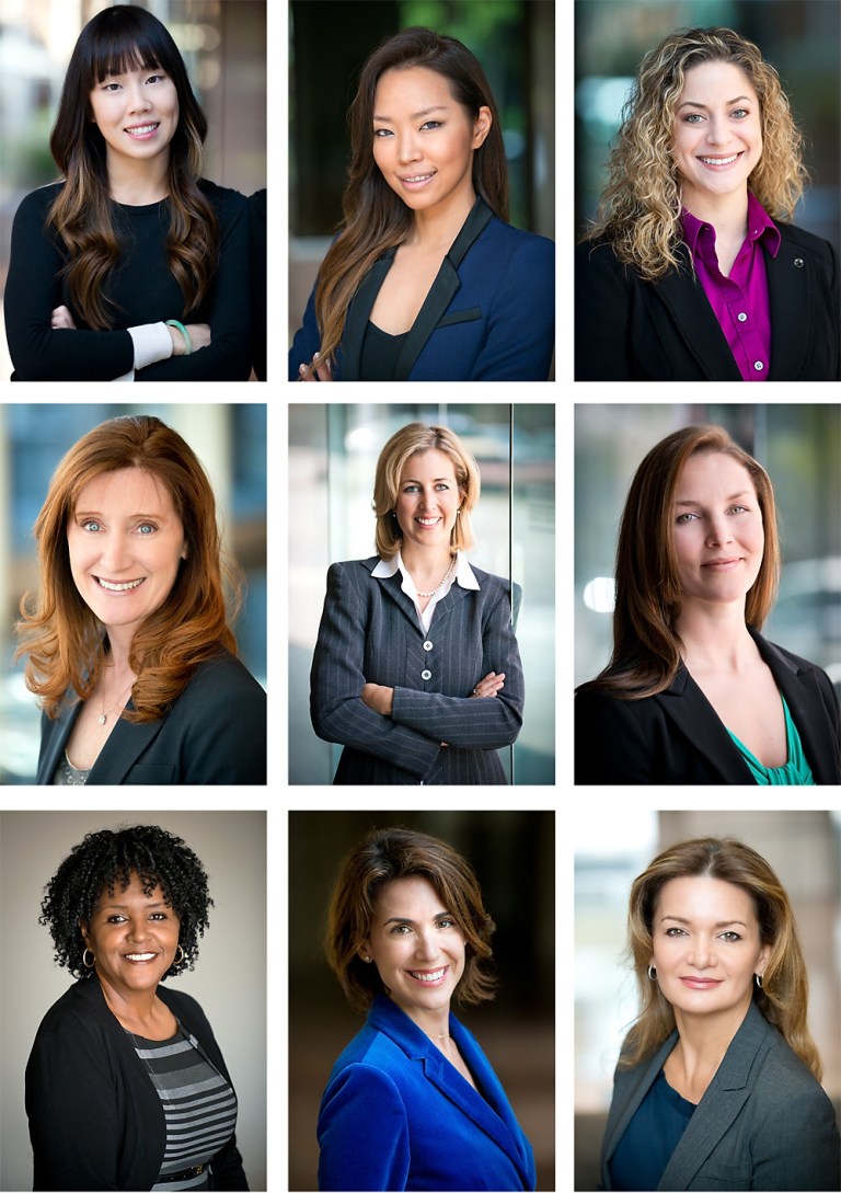Business Portrait Samples-for female-01.jpg