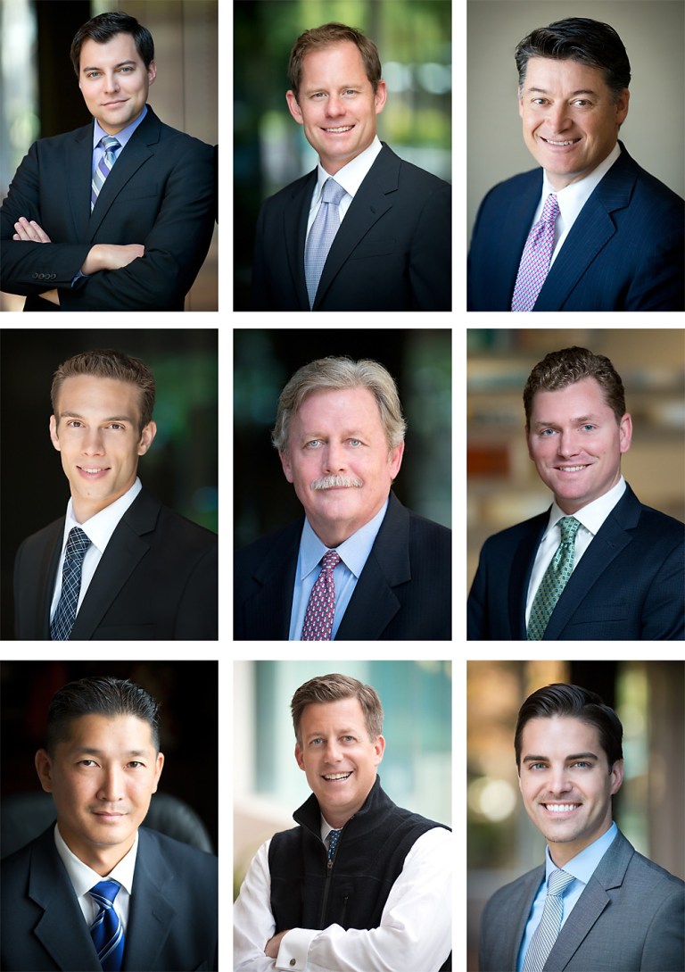 Business Portrait Samples-for male-01.jpg