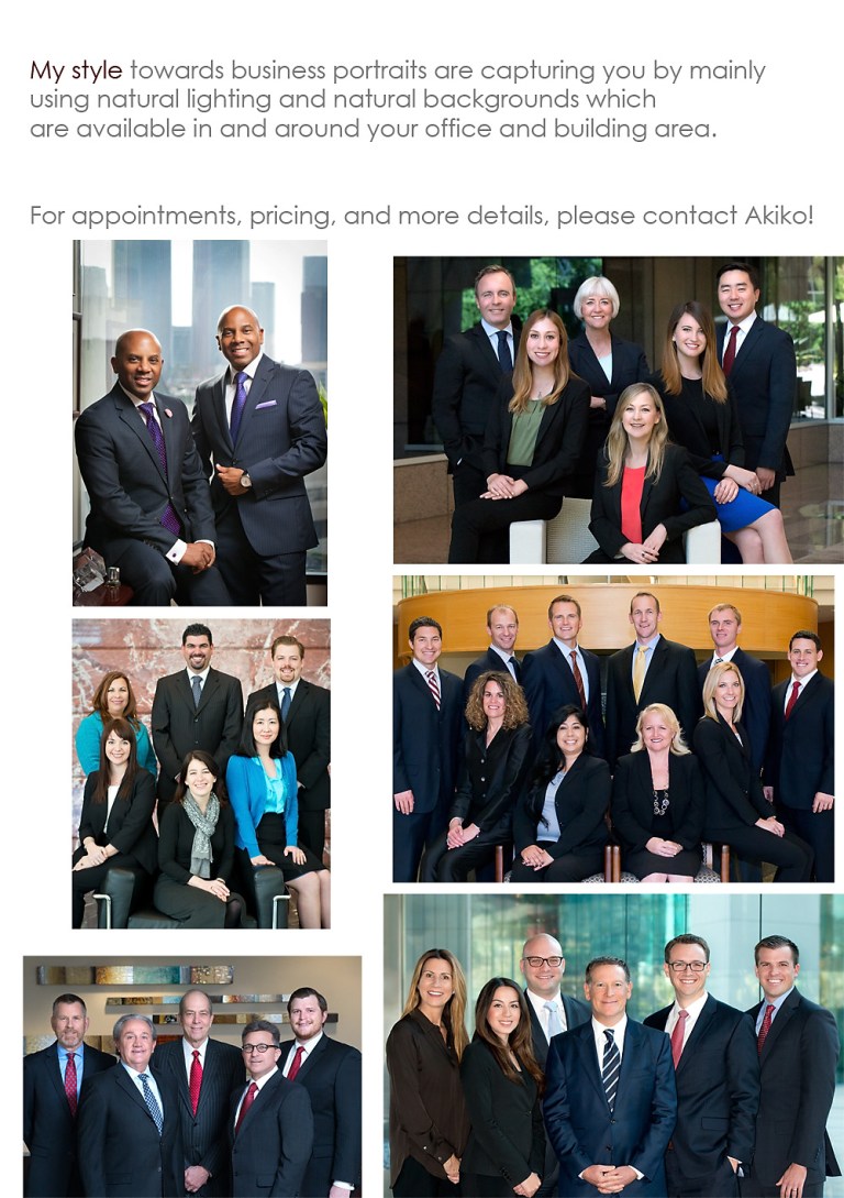 Business Portrait Samples-for Team-01.jpg