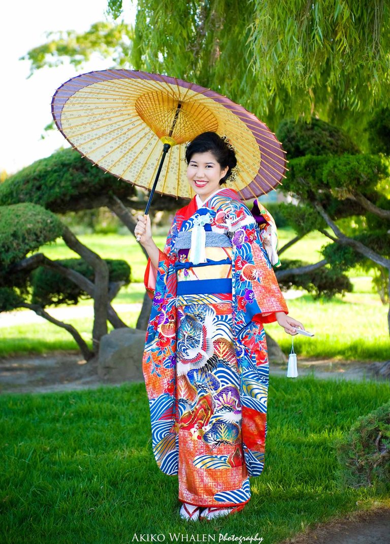 International marriage, Transnational marriage, Red string, Wedding photographer in Los Angeles,