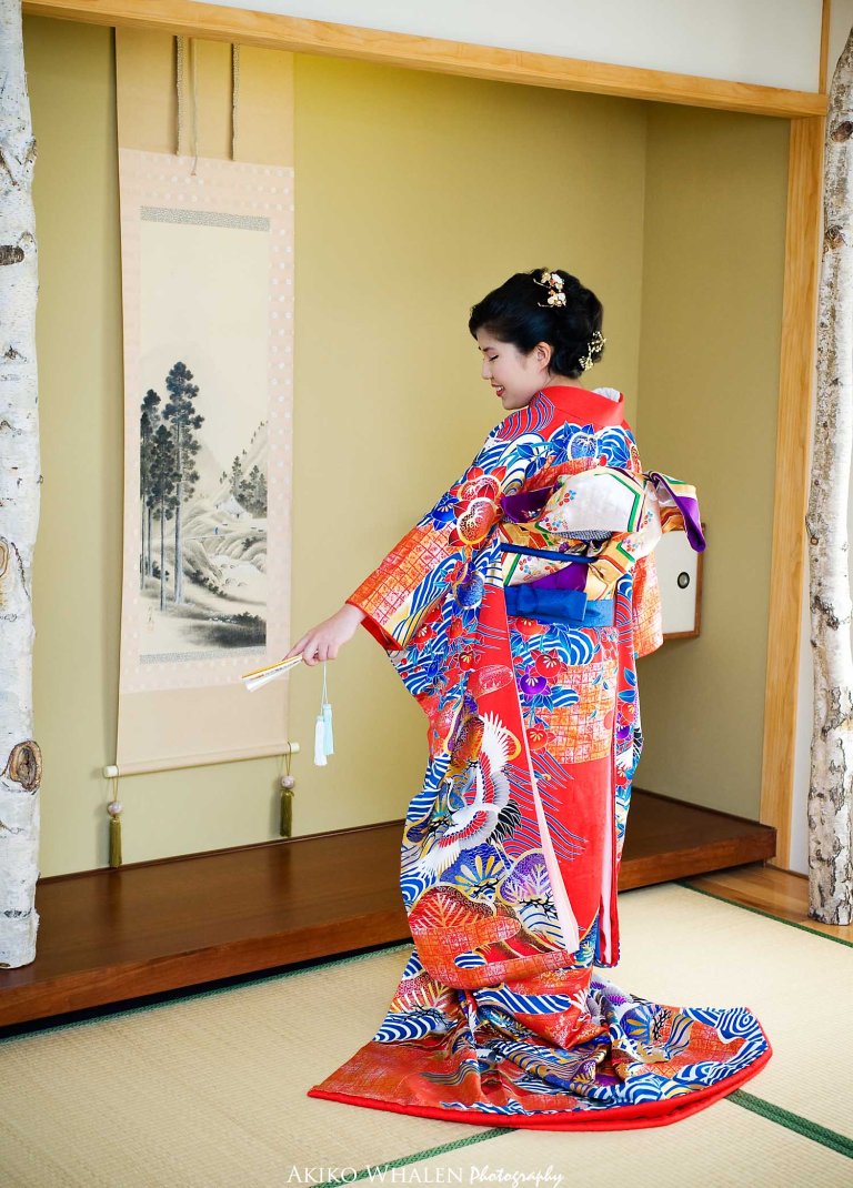 International marriage, Transnational marriage, Red string, Wedding photographer in Los Angeles,