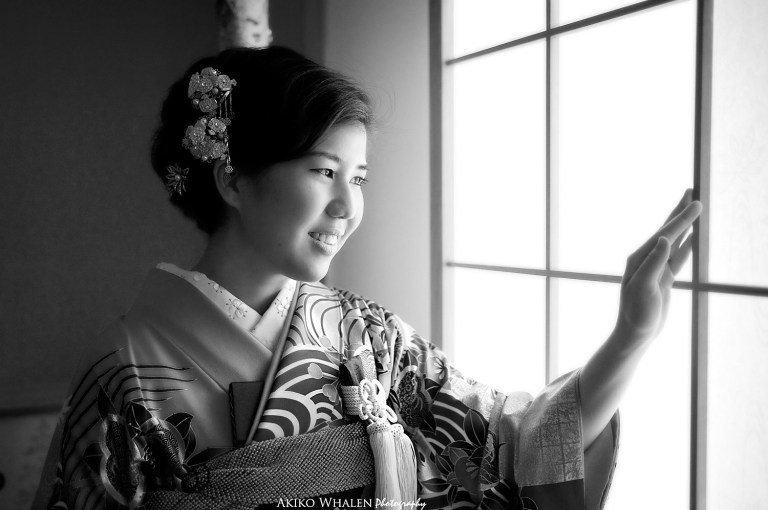 International marriage, Transnational marriage, Red string, Wedding photographer in Los Angeles,