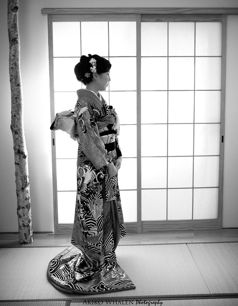 International marriage, Transnational marriage, Red string, Wedding photographer in Los Angeles,