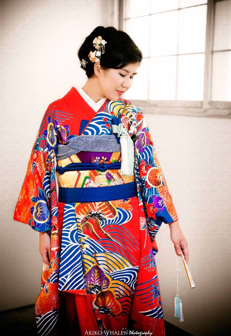 International marriage, Transnational marriage, Red string, Wedding photographer in Los Angeles,