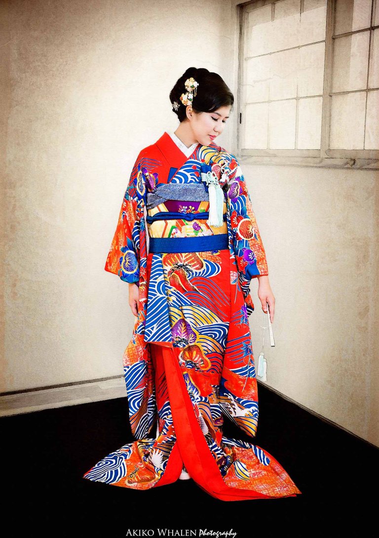 International marriage, Transnational marriage, Red string, Wedding photographer in Los Angeles,