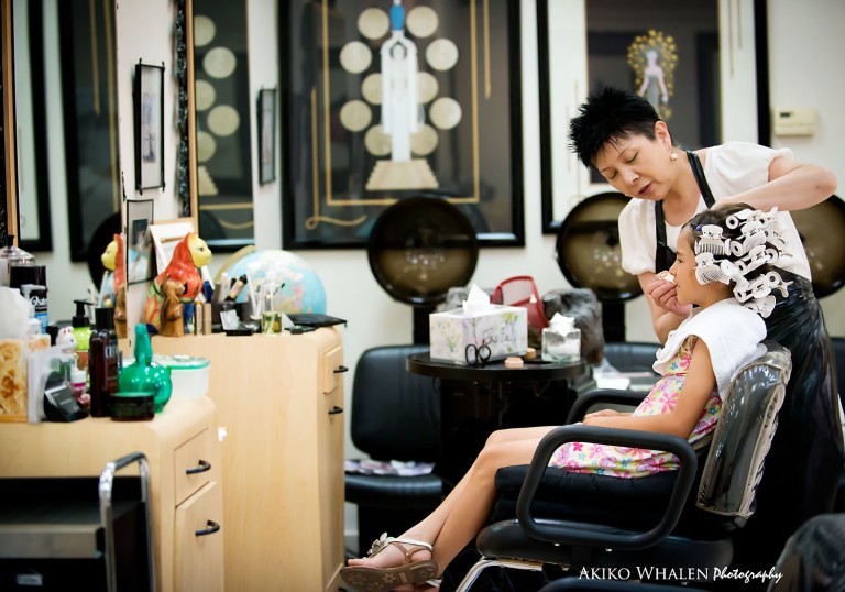 Shichi Go San. Kimono no Kobeya, Japanese Sword, Koyasan in Los Angeles, Sensyuji in Los Angeles, Shichi Go San Photography,