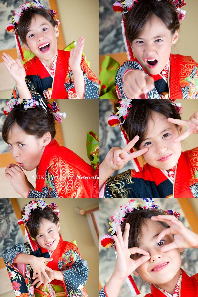 Shichi Go San. Kimono no Kobeya, Japanese Sword, Koyasan in Los Angeles, Sensyuji in Los Angeles, Shichi Go San Photography,