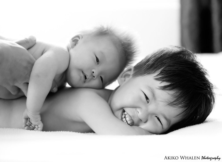 babychildrenphotography-1