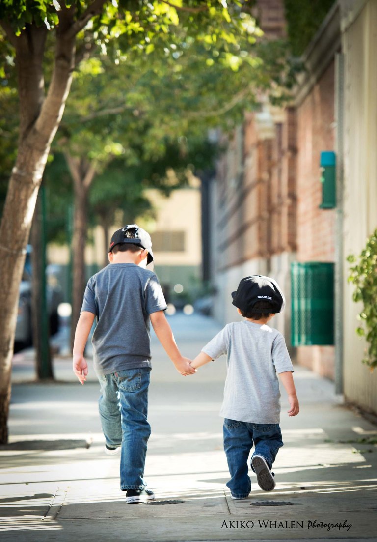 baby children photography-12.jpg