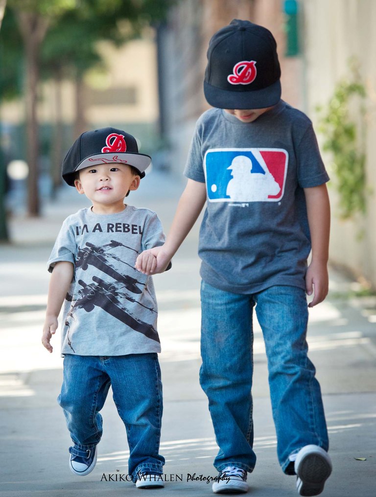 babychildrenphotography-13