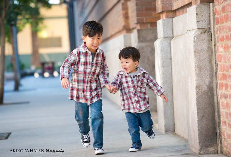 babychildrenphotography-16