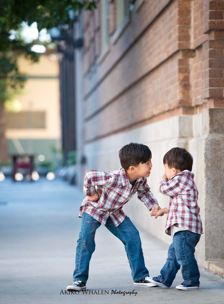 babychildrenphotography-17