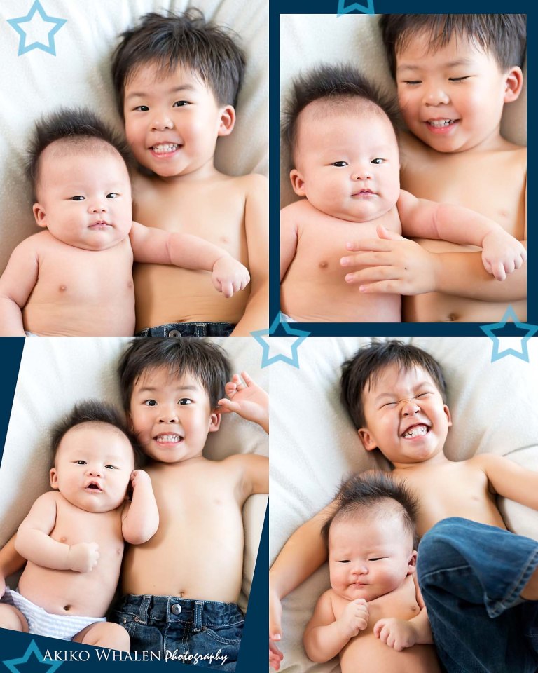babychildrenphotography-2