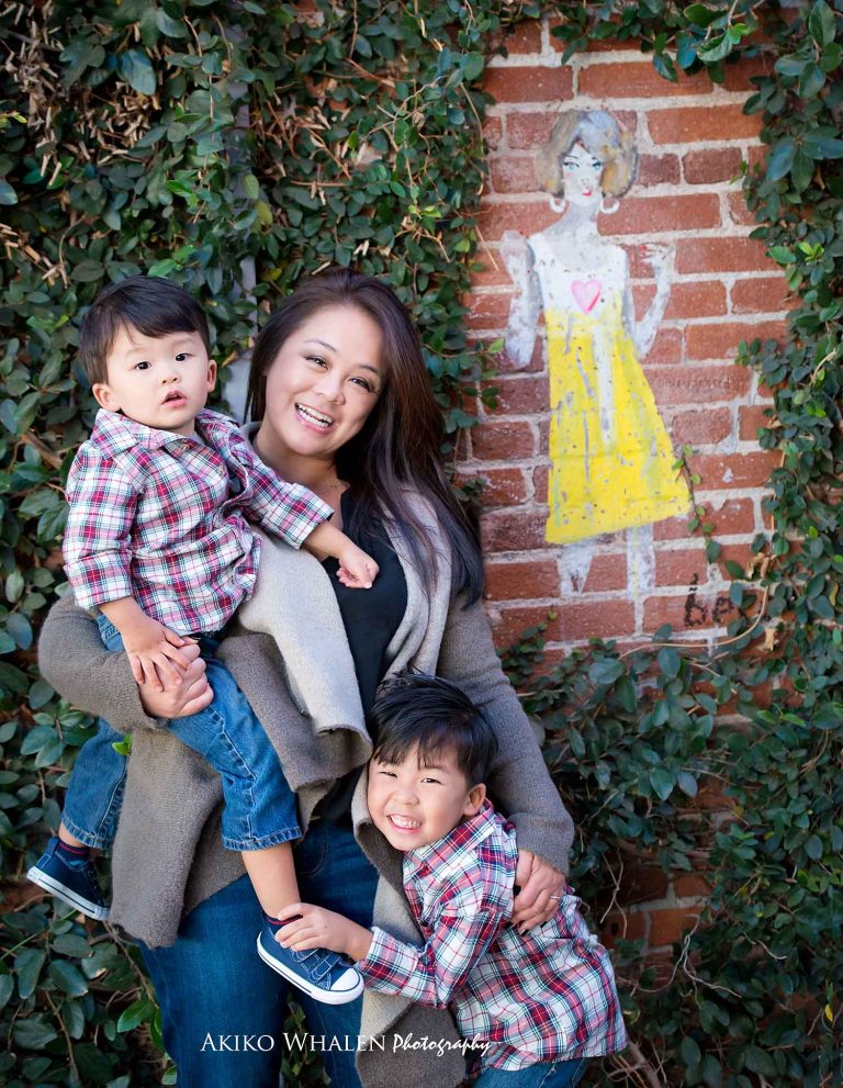 baby children photography-20.jpg