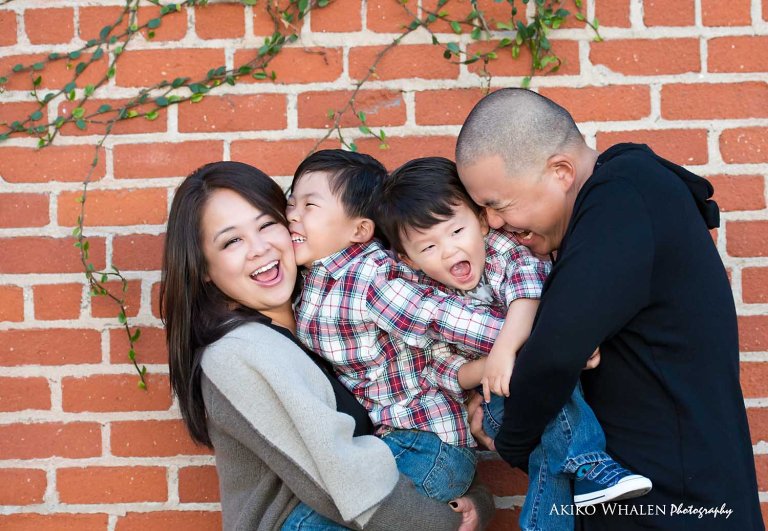 baby children photography-21.jpg