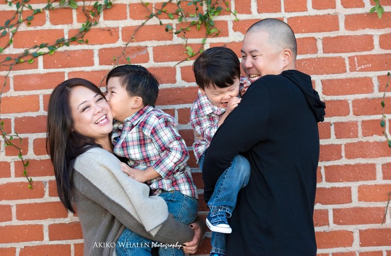 baby children photography-22.jpg