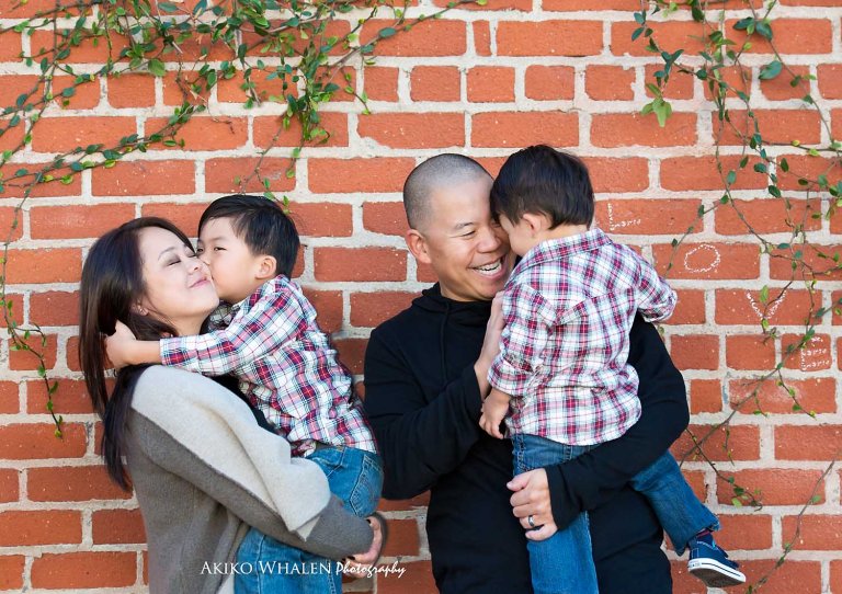 baby children photography-23.jpg