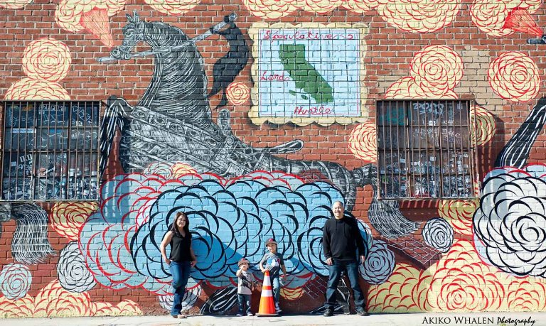 baby children photography-24.jpg