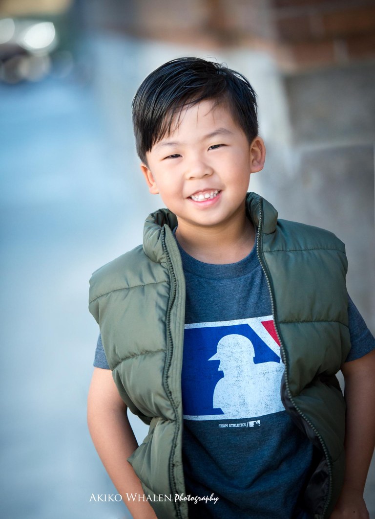 babychildrenphotography-25