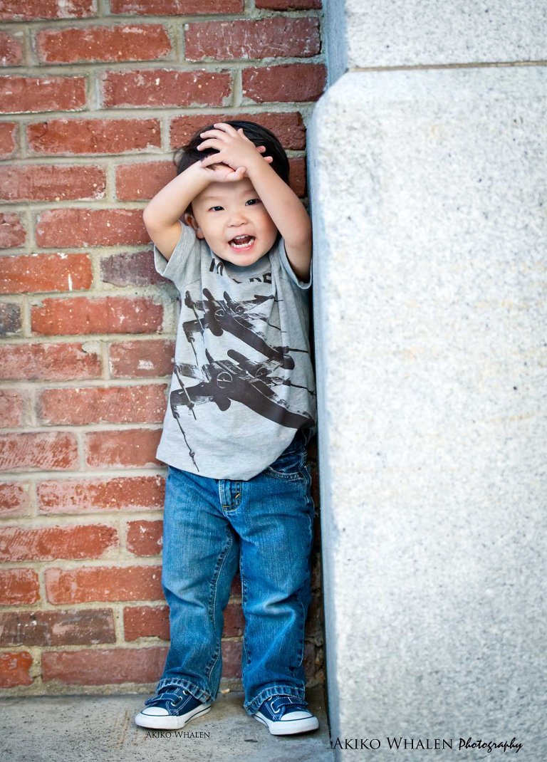 babychildrenphotography-26