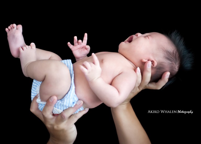 babychildrenphotography-3