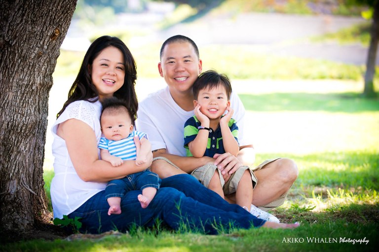 babychildrenphotography-6