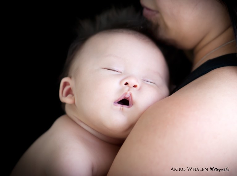 babychildrenphotography-7