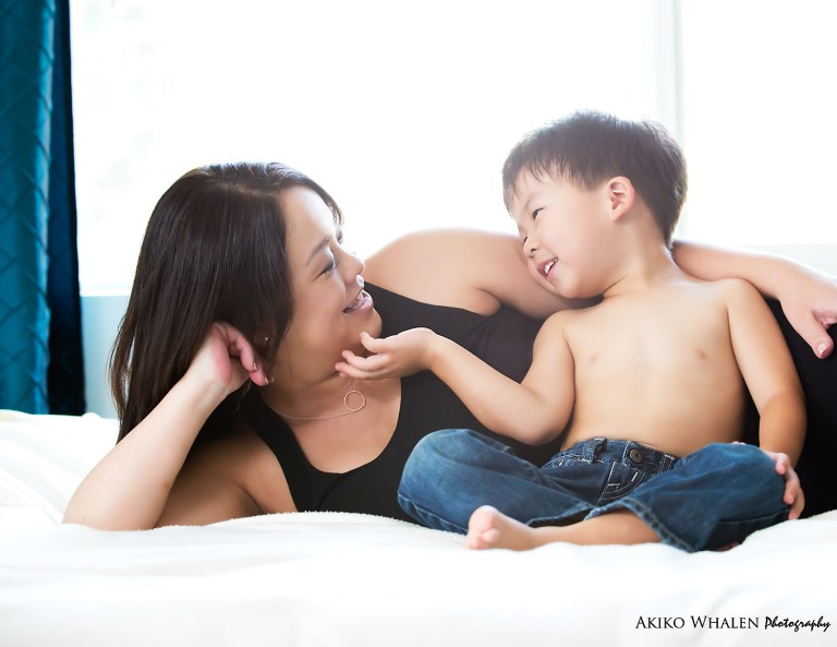 babychildrenphotography-8