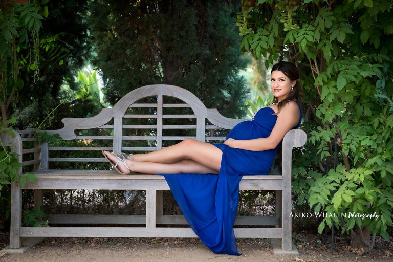 baby and family photography, on location photographer in Los Angeles, Modern baby, capturing baby's growth, capturing children and family's growth,