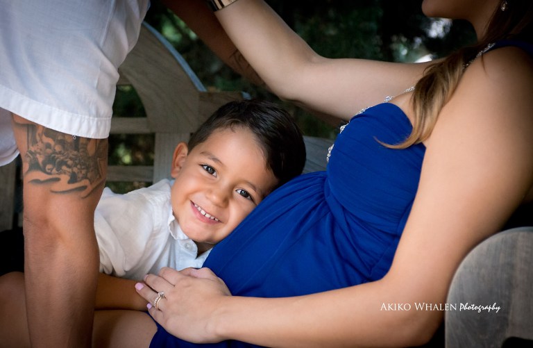 baby and family photography, on location photographer in Los Angeles, Modern baby, capturing baby's growth, capturing children and family's growth,