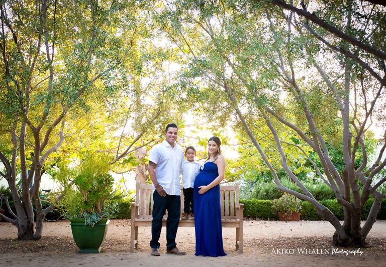 baby and family photography, on location photographer in Los Angeles, Modern baby, capturing baby's growth, capturing children and family's growth,