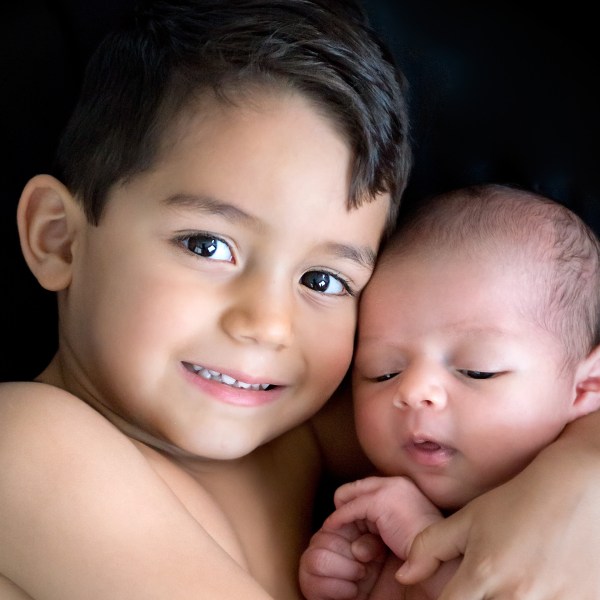 baby and family photography, on location photographer in Los Angeles, Modern baby, capturing baby's growth, capturing children and family's growth,