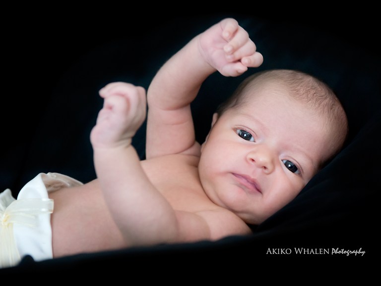 baby and family photography, on location photographer in Los Angeles, Modern baby, capturing baby's growth, capturing children and family's growth,