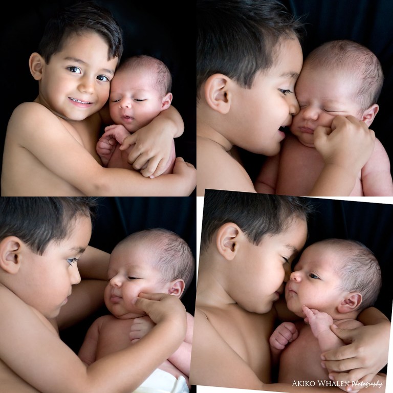 baby and family photography, on location photographer in Los Angeles, Modern baby, capturing baby's growth, capturing children and family's growth,